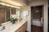 2212 Kiowa Blvd - Photo 21