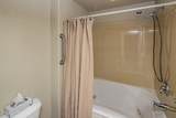 2212 Kiowa Blvd - Photo 22