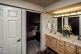 2212 Kiowa Blvd - Photo 23