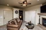 2212 Kiowa Blvd - Photo 3