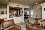 2212 Kiowa Blvd - Photo 5
