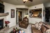 2212 Kiowa Blvd - Photo 6