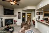 2212 Kiowa Blvd - Photo 7