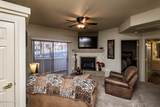2212 Kiowa Blvd - Photo 8