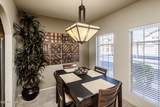 2212 Kiowa Blvd - Photo 9