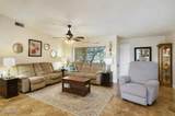 3700 Reservation Dr - Photo 10