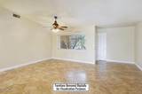 3700 Reservation Dr - Photo 11
