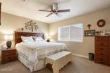 3700 Reservation Dr - Photo 12
