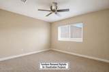 3700 Reservation Dr - Photo 13