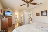 3700 Reservation Dr - Photo 14