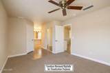 3700 Reservation Dr - Photo 15