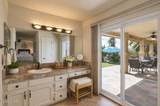 3700 Reservation Dr - Photo 16