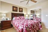 3700 Reservation Dr - Photo 17