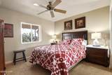 3700 Reservation Dr - Photo 18