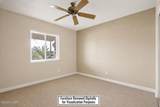 3700 Reservation Dr - Photo 19
