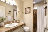 3700 Reservation Dr - Photo 20