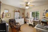 3700 Reservation Dr - Photo 21