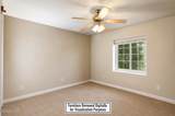 3700 Reservation Dr - Photo 22
