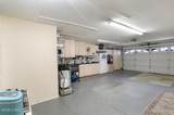 3700 Reservation Dr - Photo 24
