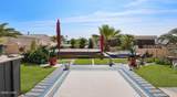 3700 Reservation Dr - Photo 25