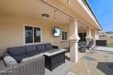 3700 Reservation Dr - Photo 26