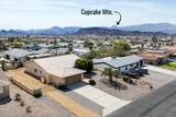 3700 Reservation Dr - Photo 28