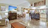 3700 Reservation Dr - Photo 4
