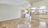 3700 Reservation Dr - Photo 5