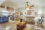 3700 Reservation Dr - Photo 6