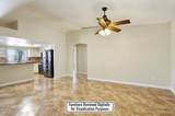 3700 Reservation Dr - Photo 7