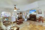 3700 Reservation Dr - Photo 8