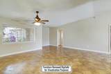 3700 Reservation Dr - Photo 9