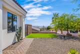 3820 Canyon Cove Dr - Photo 10