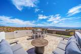 3820 Canyon Cove Dr - Photo 100