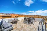 3820 Canyon Cove Dr - Photo 101