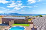 3820 Canyon Cove Dr - Photo 102