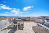 3820 Canyon Cove Dr - Photo 103