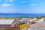 3820 Canyon Cove Dr - Photo 105