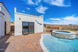 3820 Canyon Cove Dr - Photo 106