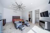 3820 Canyon Cove Dr - Photo 107