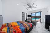3820 Canyon Cove Dr - Photo 108