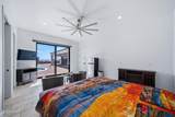 3820 Canyon Cove Dr - Photo 109