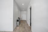 3820 Canyon Cove Dr - Photo 11