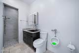 3820 Canyon Cove Dr - Photo 110