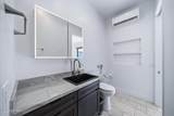 3820 Canyon Cove Dr - Photo 111