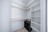 3820 Canyon Cove Dr - Photo 113