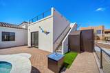 3820 Canyon Cove Dr - Photo 114