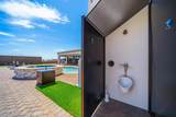3820 Canyon Cove Dr - Photo 115