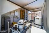 3820 Canyon Cove Dr - Photo 116