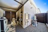3820 Canyon Cove Dr - Photo 117